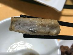-德云居