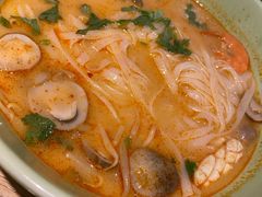 -米纸越南小馆(金鹰世界店)