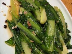 -如轩·海鲜砂锅粥·潮汕菜(沿江东路店)