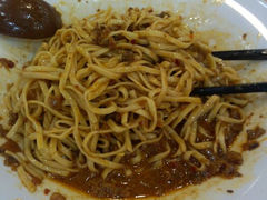 android_upload_pic-老盛昌(胶州店)