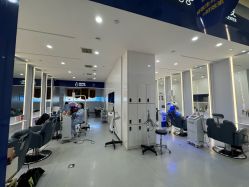 -大麦微针植发全国连锁