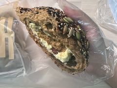 -原麦山丘(世纪金源店)
