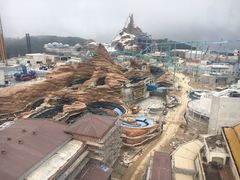 -云顶高原