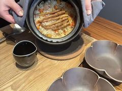 -福1015(愚园路店)