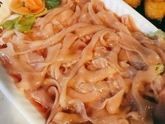 -大味生态火锅(蓝谷地店)