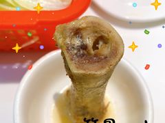 -龙厨美食