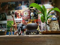 -春草居酒屋·晴子の店