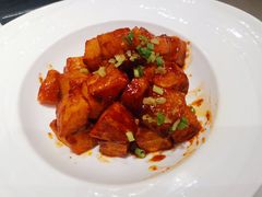 -望蓉城·古法酸菜鱼(世纪汇店)