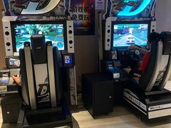 -东方棕泉·洗浴·按摩·美食国际水疗会所(福田店)