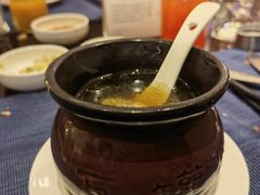 -Social 秀西餐厅-长沙瑞吉酒店(运达店)