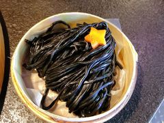 -摇滚火锅