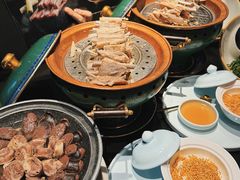 -蒙料·手把肉(望京店)