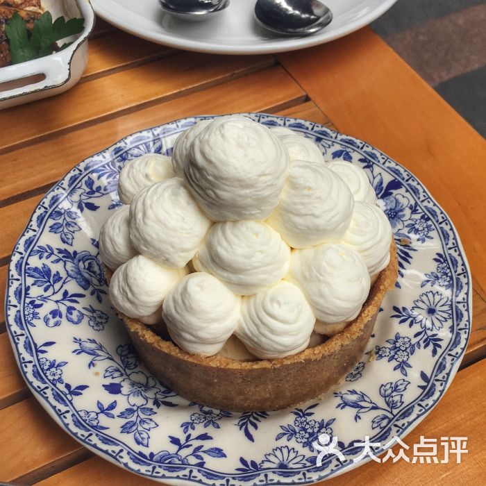 新西兰香蕉拖肥派