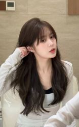 -OnHair造型