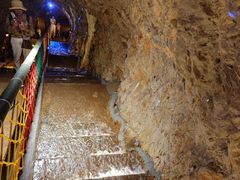 -陶祖圣境风景区