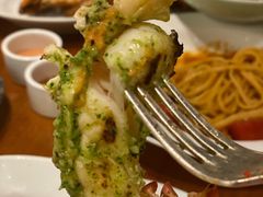 -mezza9 Macau(澳门君悦酒店)