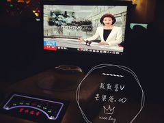 -新碧水留香新桑拿