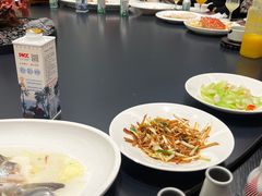 -钱塘宴(东站西子国际店)