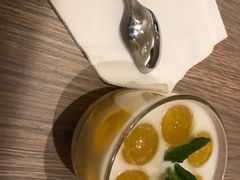 -GOGO Plate(成都太古里店)