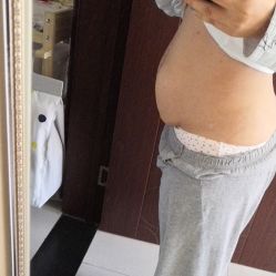 -亮丽妈妈·催乳通乳·产后恢复(万达店)