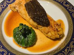 -LESCEDARS Brasserie Bistro香柏树