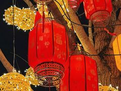-龙华寺