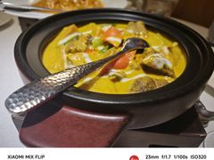 -新时泰(漕河泾印象城店)