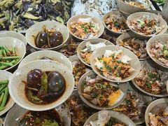 -九九豆花馆(解放碑步行街店)