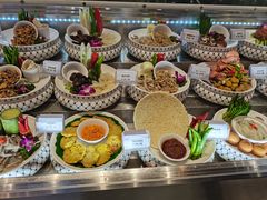 -大众海鲜(巨龙北路店)