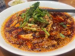 -盘飧市(春熙路店)