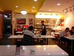 -潮双喜正宗澄海狮头鹅华利路店