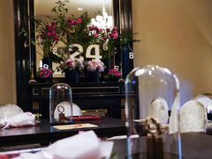 -Patek Philippe百达翡丽(上海源邸店)