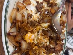 -小泉居(水坑尾店 )