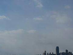 -星海广场