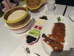 -大鸭梨烤鸭(顺义石园店)