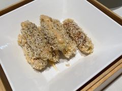 -马旺子酒楼