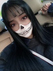 点击看大图 -109美发沙龙