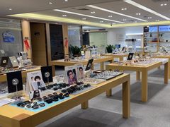 -Eziwish眼镜·蔡司授权店