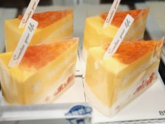 -85度C(南京龙江店)