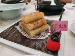 -寻味顺德·珍之宝酒楼(银钻店)