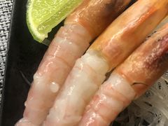 -昊·来了寿司(双楠2店)