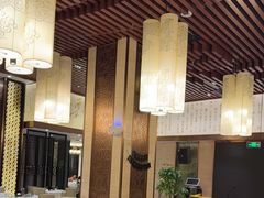 -全聚德(领城国际店)