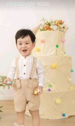 -57KIDS儿童摄影