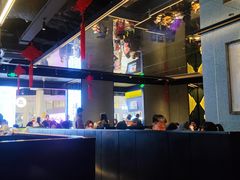 -炉鱼(爱琴海购物公园店)