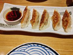 -有喜屋·日料·居酒屋(旭辉广场店)