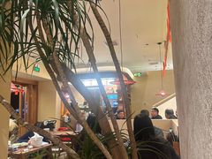 -屋里饭菜·湘菜馆(火车站店)