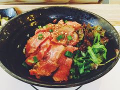 -SimplyTimes鎏金食堂
