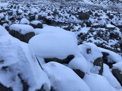 -长白山聚龙火山温泉