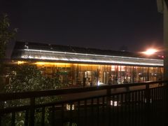 -北京云瑧金陵莲花酒店·莲·川小馆