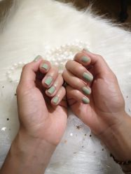 -伊奈尔美甲美睫